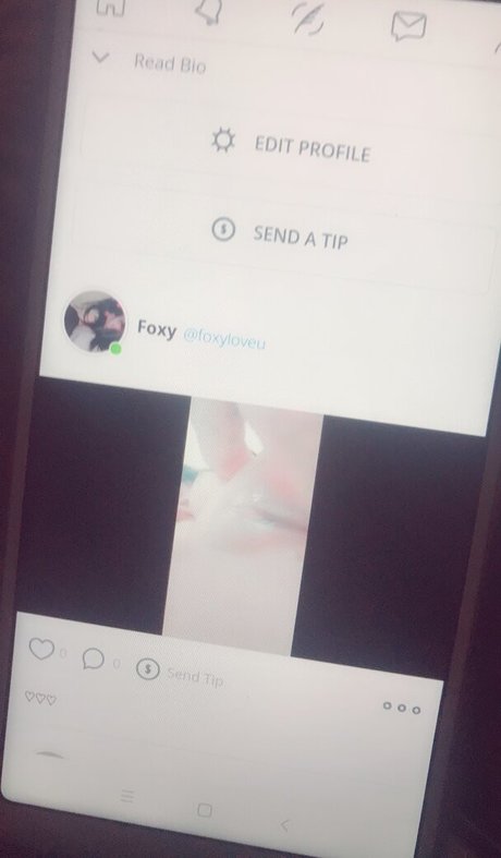 kxnyu star du porno adulte des photos