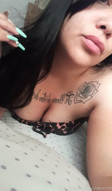 perseephone modèle nu images