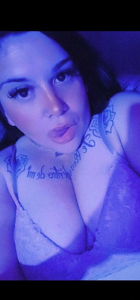 perseephone meilleur modèle photos