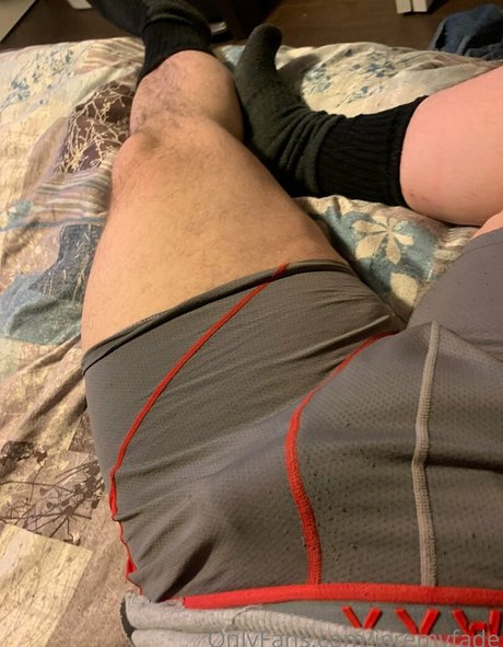 jeremyfade sexe star img