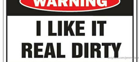 jeremyfade star du porno gratuit des photos