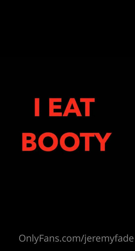 jeremyfade actrice de grande qualité galeries