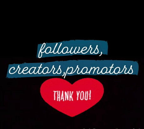 jeremyfade art de star du porno img