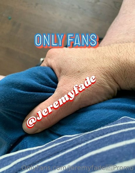 jeremyfade nus star du porno images