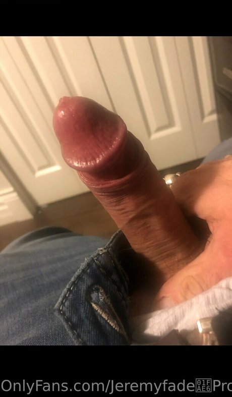 jeremyfade star du porno adulte des photos