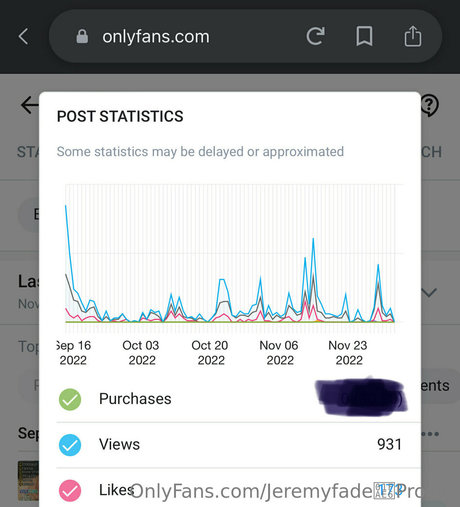 jeremyfade star du porno sexy image