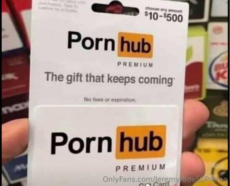 jeremyfade étoile sexy des photos