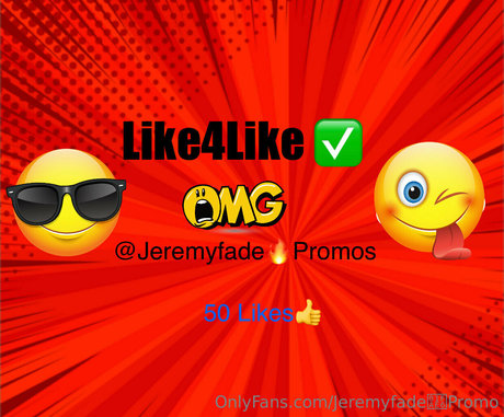 jeremyfade haut de star du porno img