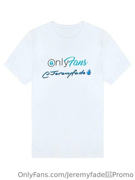 jeremyfade étoile exclusive images