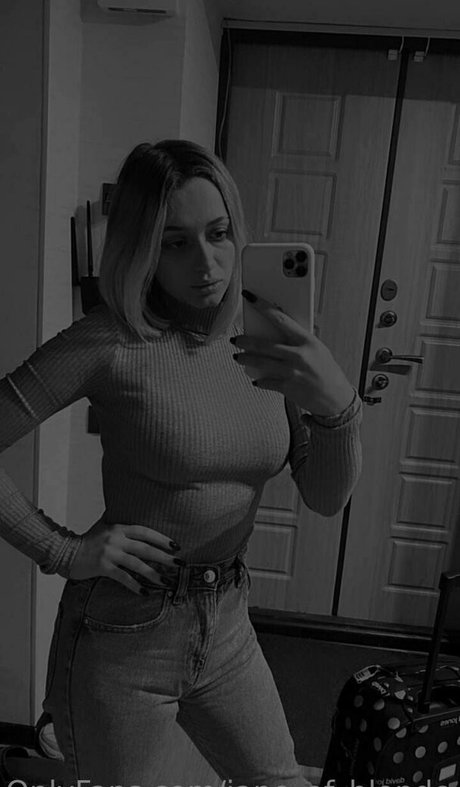 jane of blonde sexe star du porno galerie