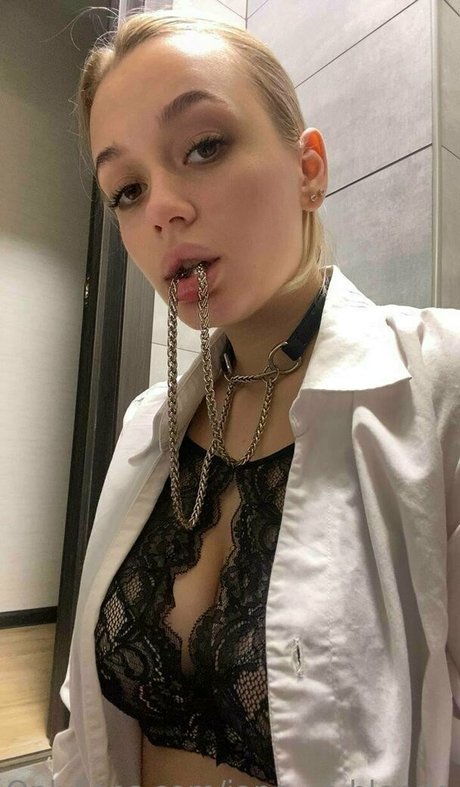 jane of blonde actrice hd galerie