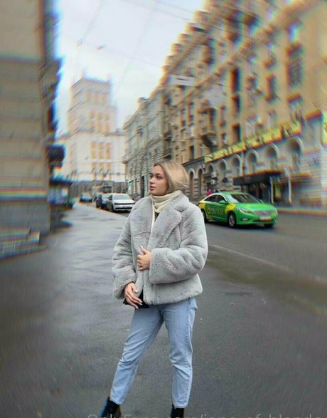 top 2024 des fans uniquement nu galerie