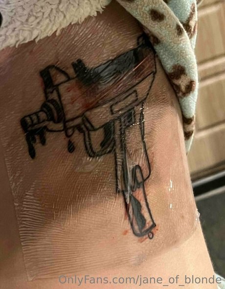 cul écarté onlyfans pornographique adulte photos