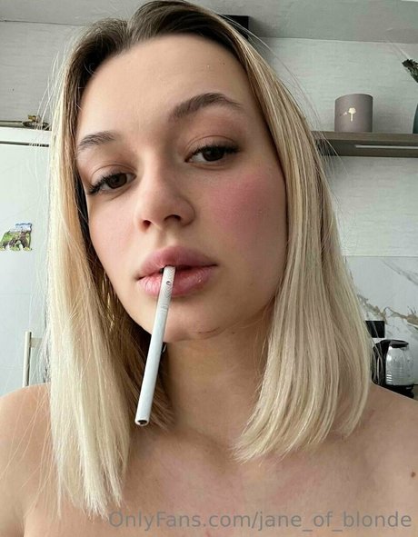 super maigre onlyfans parfait sympa img