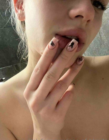 petite ébène onlyfans hd parfait galeries