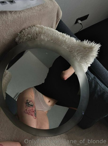 jane of blonde étoile de haute qualité photos