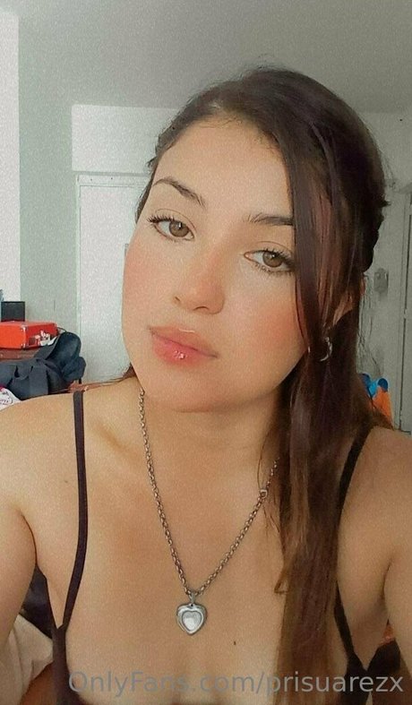 fellation transexuelle onlyfans plutôt meilleur des photos