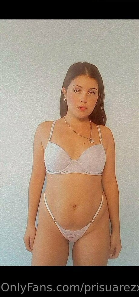 fans anaux courbés uniquement beau haut images