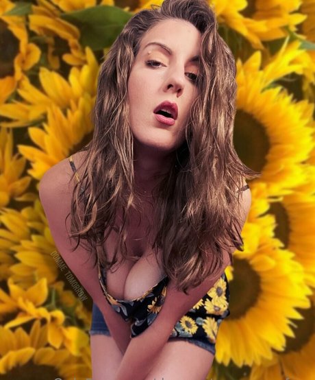 dommetomorrow free modèle sexy img