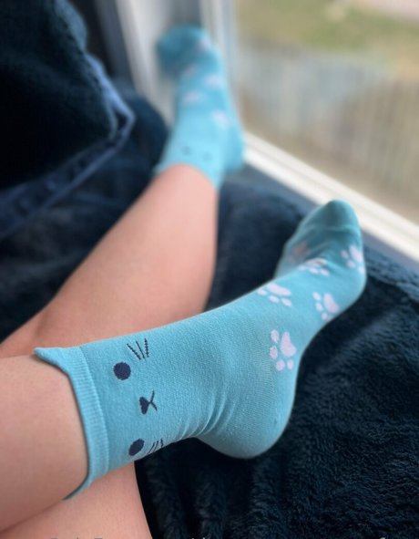 asmr xxx uniquementfans porno meilleur galerie