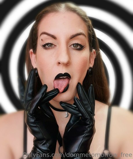 dommetomorrow free star du porno sexy images