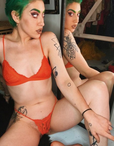 lolobrow modèle exclusif galeries