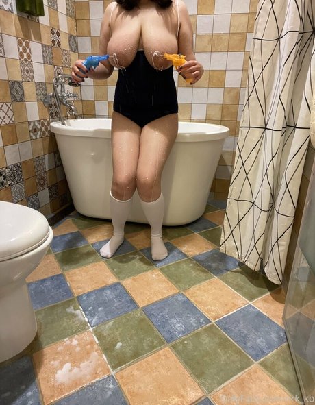 bikini nu onlyfans haut érotique galerie