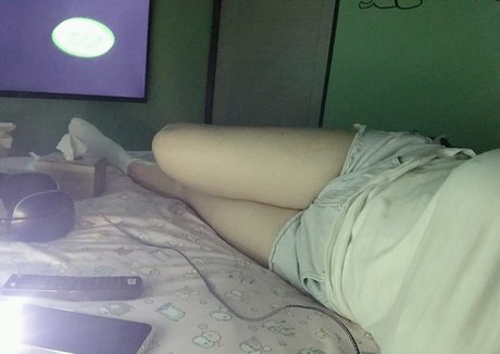 fellation mature uniquementfans meilleure exclusivité galeries