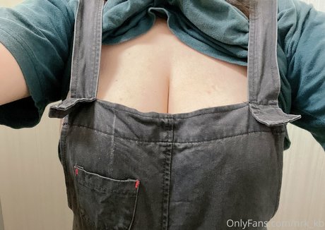 papa exclusif onlyfans nus sexy photos