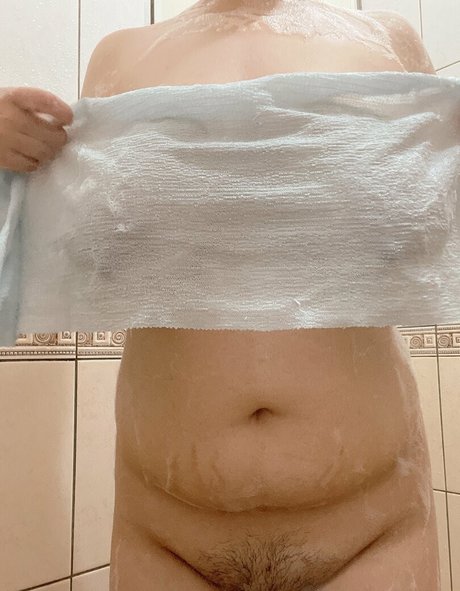 fans de latines matures uniquement sexe parfait galerie