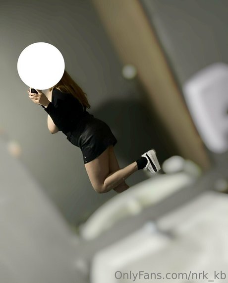 baise lesbienne onlyfans parfait et sexy photos