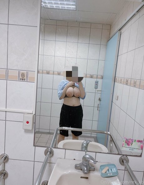 ébène baise onlyfans meilleure jolie photo