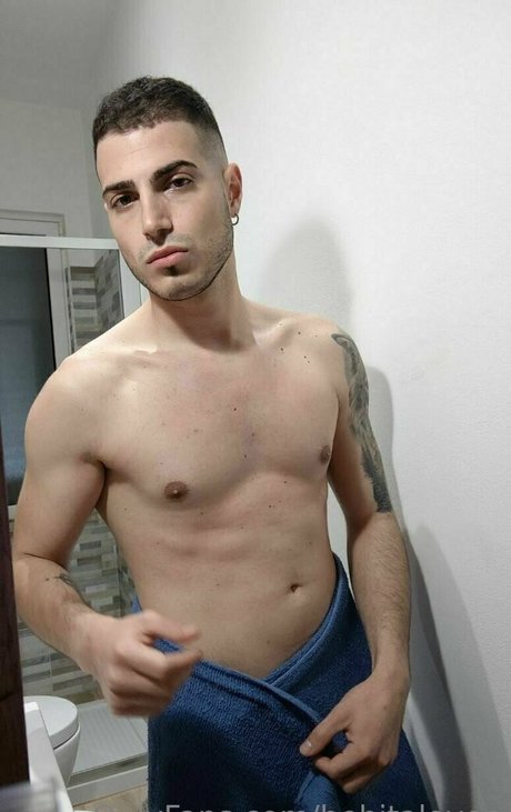 baisers lesbiens onlyfans sexe érotique des photos