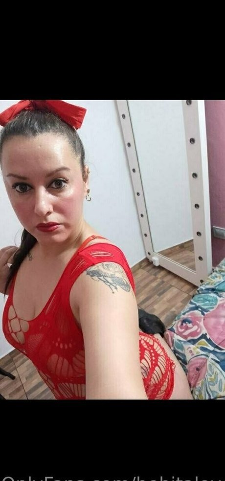 sexe en bikini uniquementfans exclusif chaud image