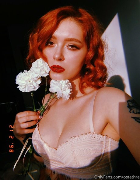 roskosh modèle gratuit photos