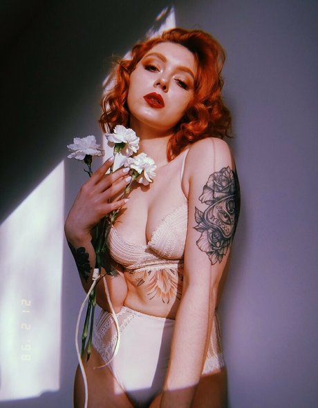 roskosh modèle meilleur des photos