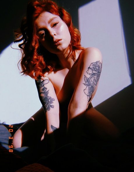 fans de sperme uniquement beau porno img