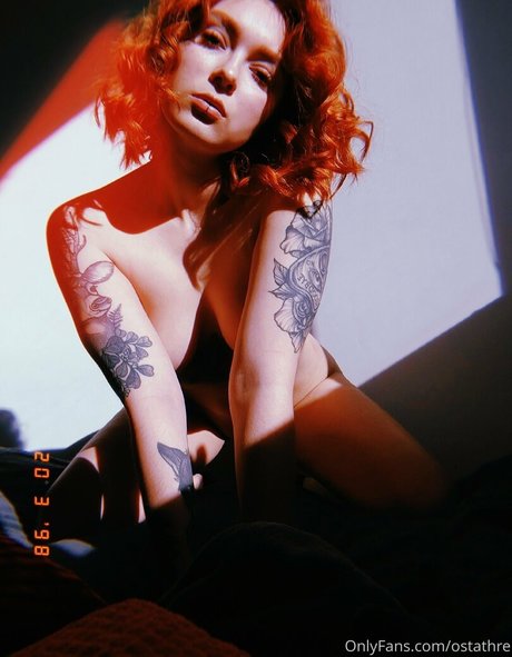 roskosh étoile gratuite image