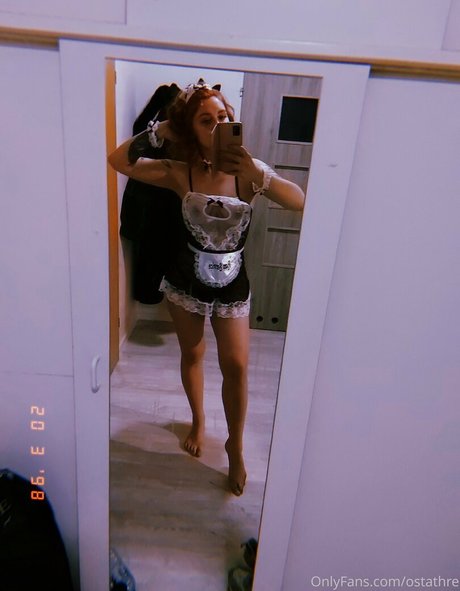 sexe asiatique onlyfans haut de gamme des photos