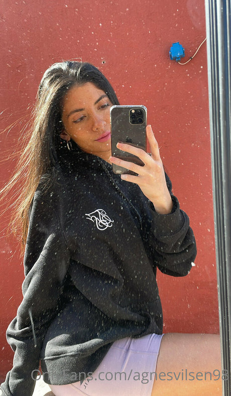 masturbation blonde uniquementfans belle exclusivité des photos