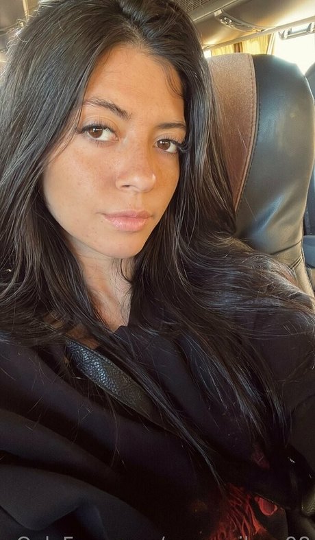 agnesvilsen98 modèle sympa des photos