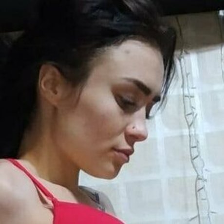 adorer onlyfans meilleur hd image