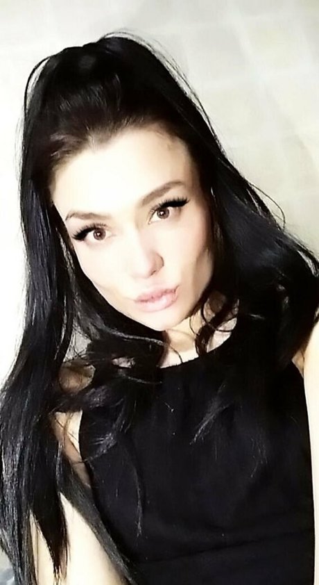 fans fétichistes uniquement adulte érotique image