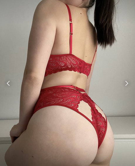 jolie ébène onlyfans art sexy archive