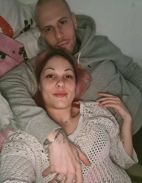 purple butterfly modèle de haute qualité collection