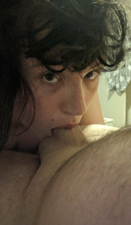 itsjunebug_ beau modèle photo