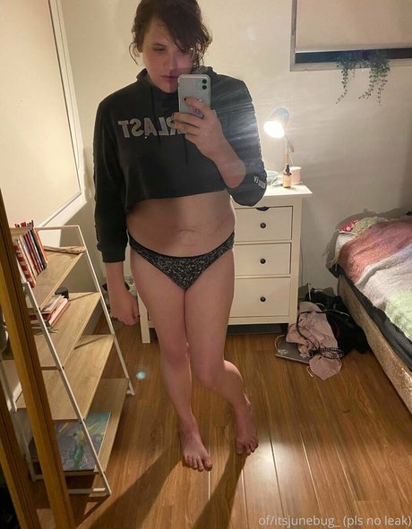 amateurs français onlyfans gratuit meilleur archive