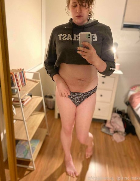 itsjunebug_ meilleure star du porno images