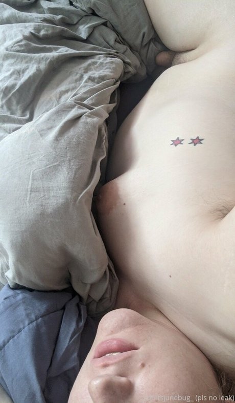 itsjunebug_ Fotoaufnahmen