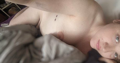 fellation transexuelle onlyfans sexy gratuit photos